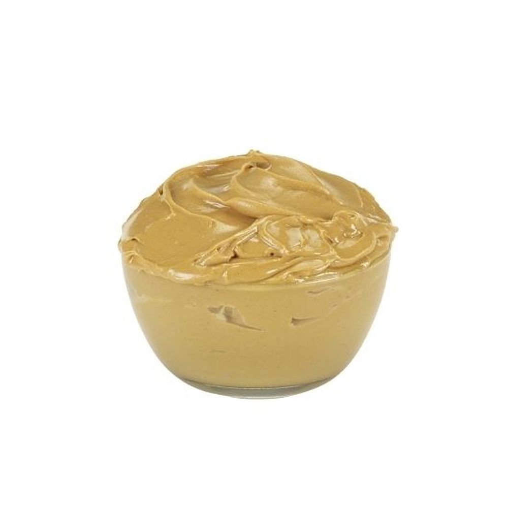Product gallery 944125287
