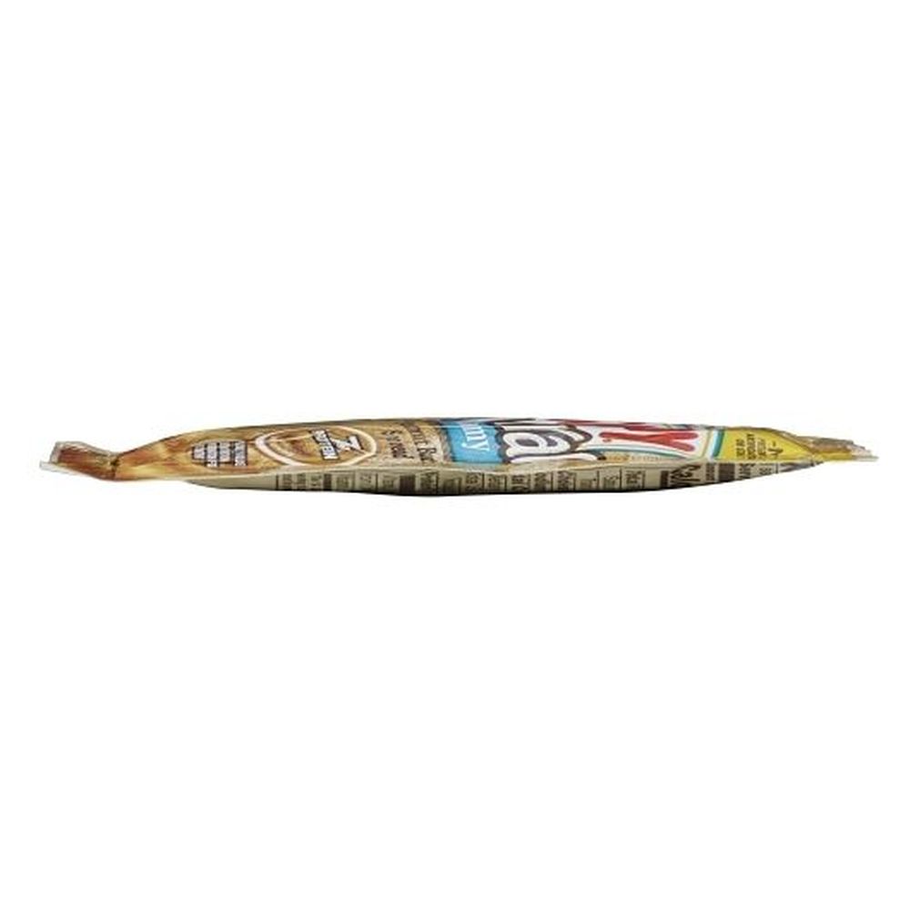 Product gallery 296987775