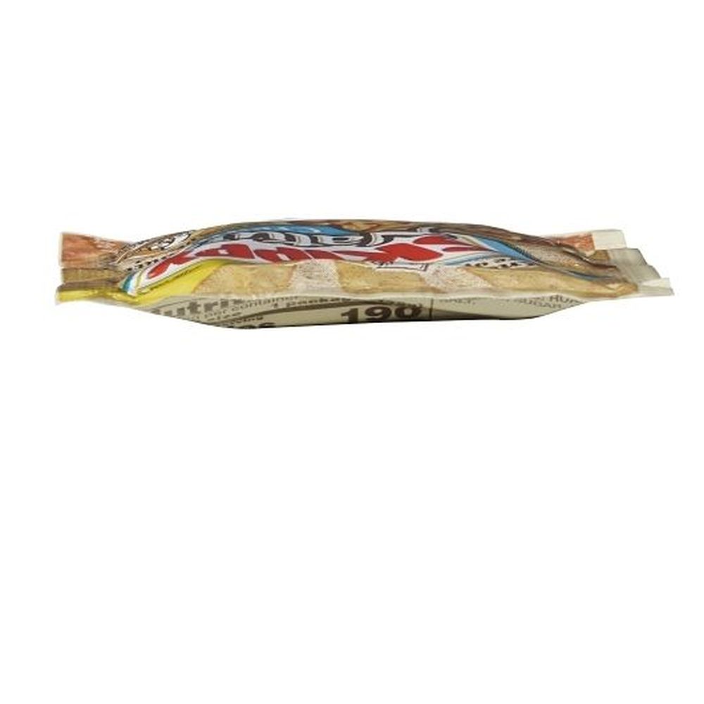 Product gallery 171278863