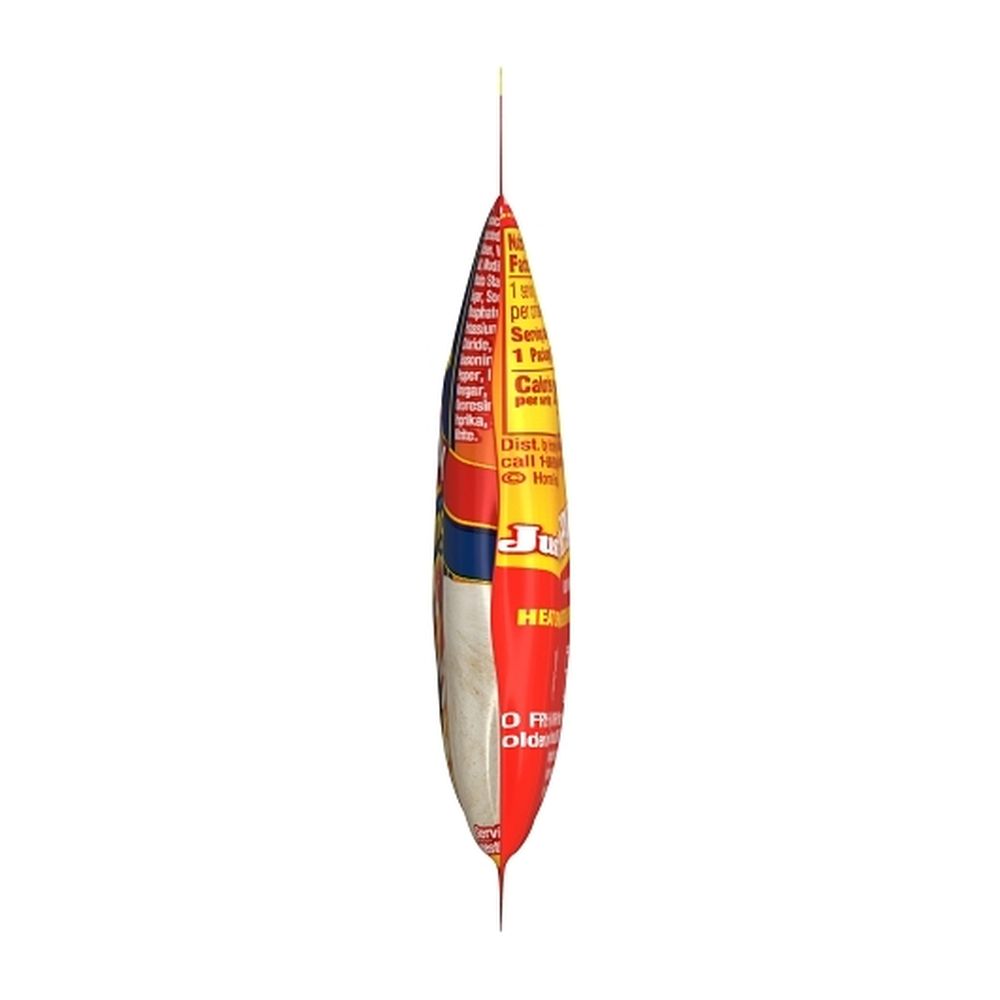 Product gallery 694561349