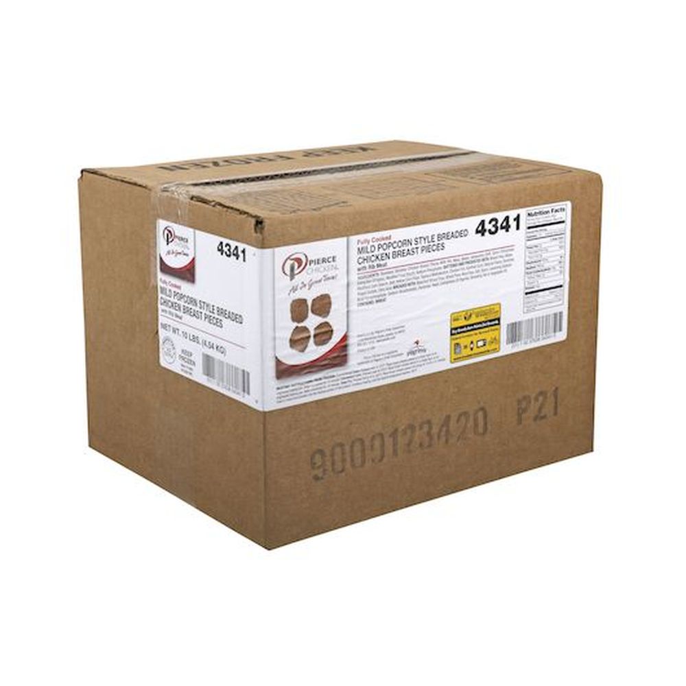 Product gallery 424253284