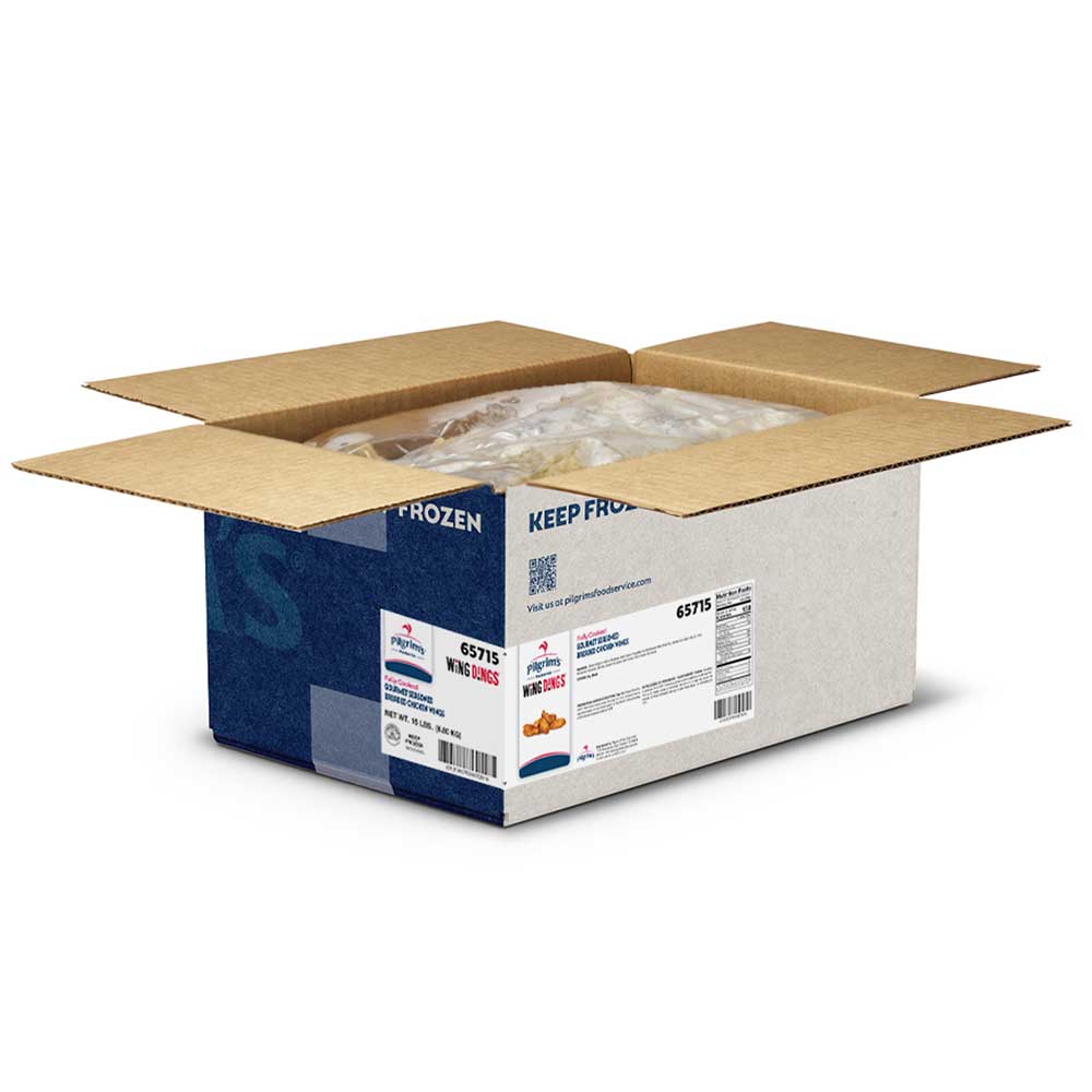Product gallery 362467802
