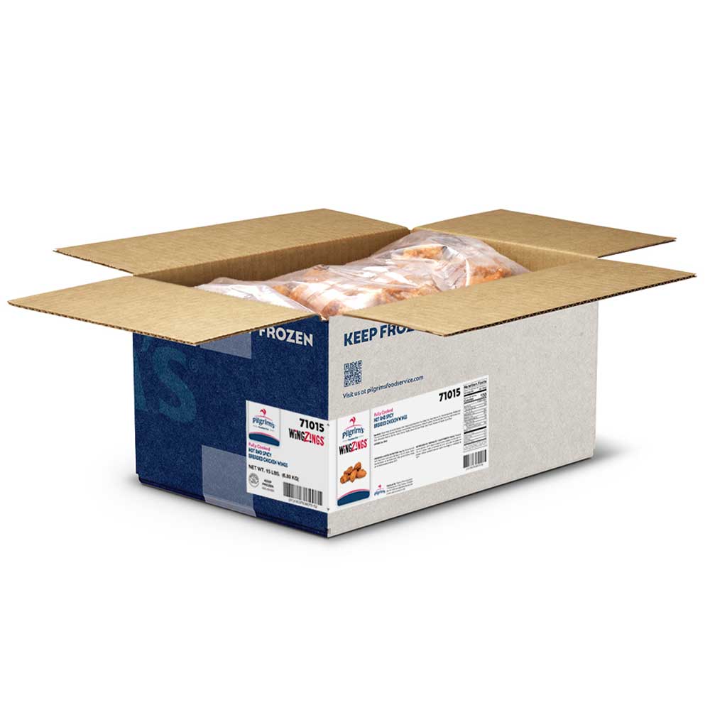 Product gallery 212217506
