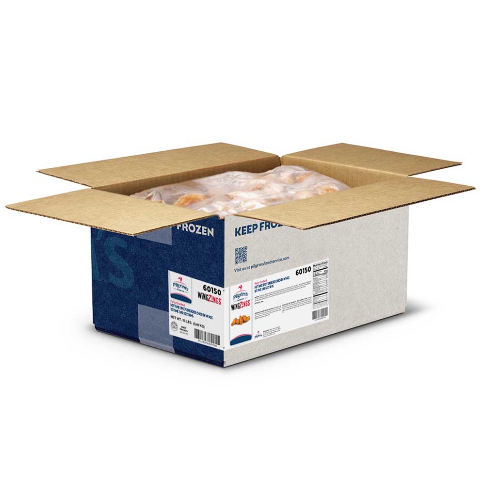 Product gallery 709434253