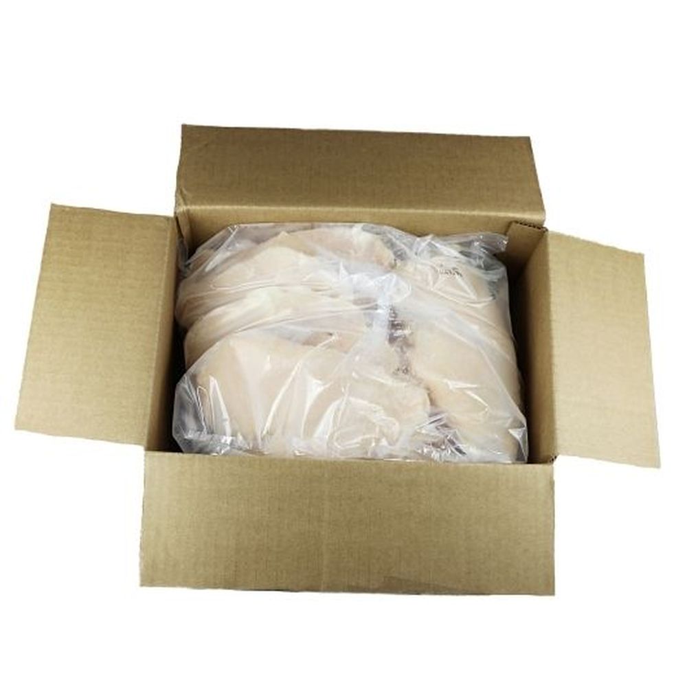 Product gallery 662841420