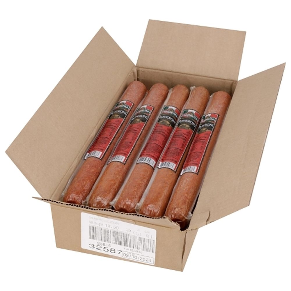 Product gallery 148664927