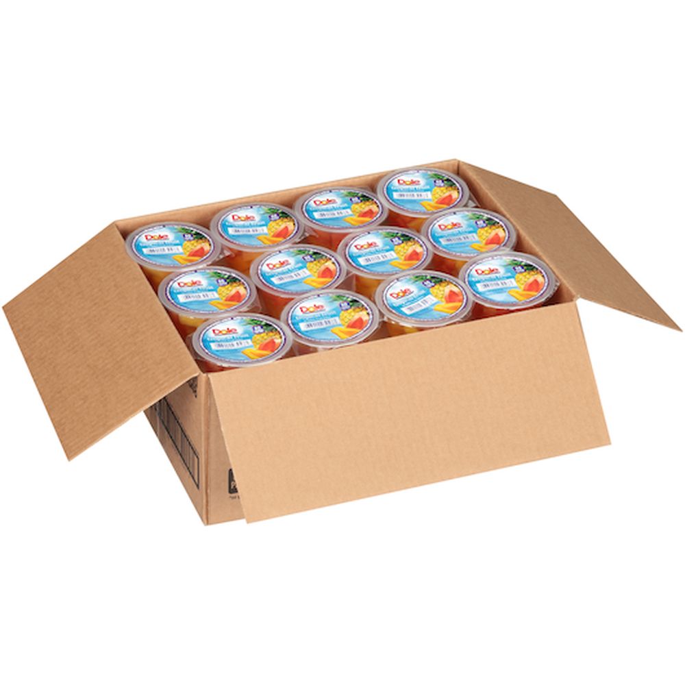 Product gallery 616595882