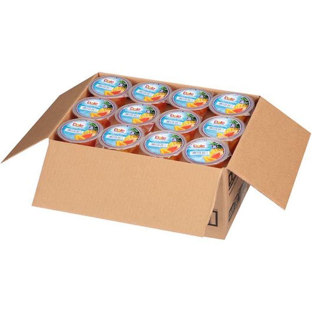 Product gallery 347903101