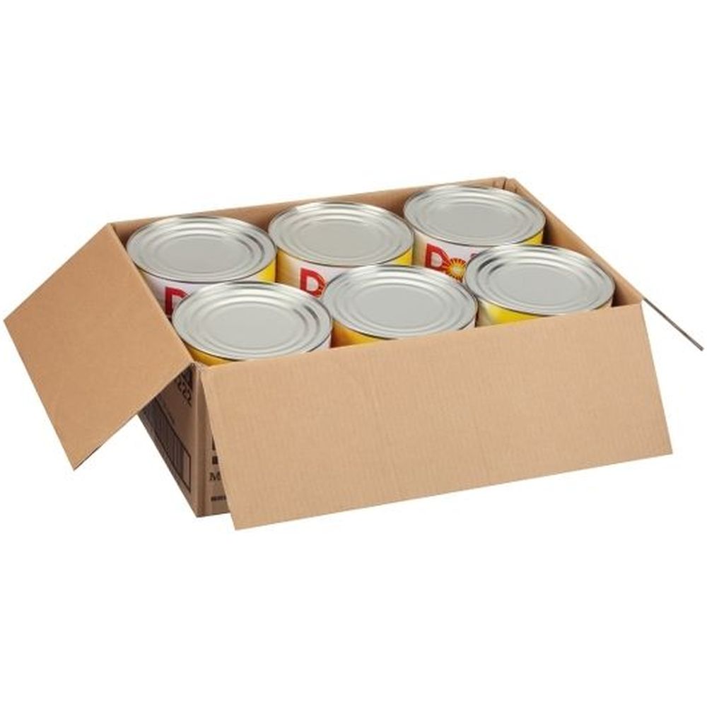 Product gallery 465959647