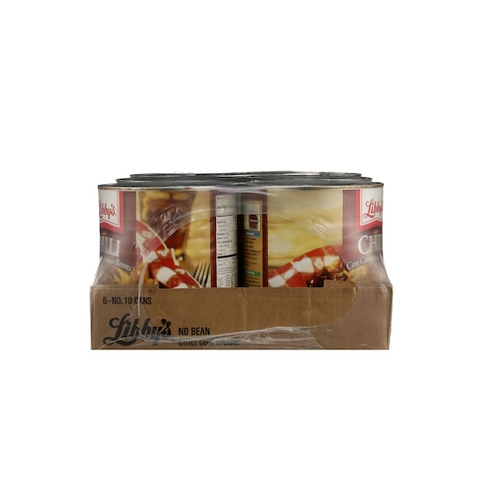Product gallery 242960766
