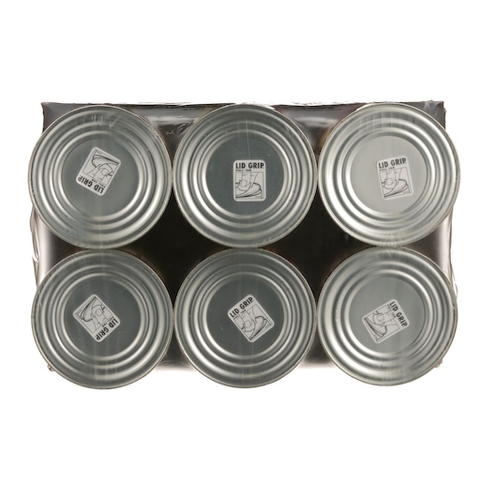Product gallery 914823988