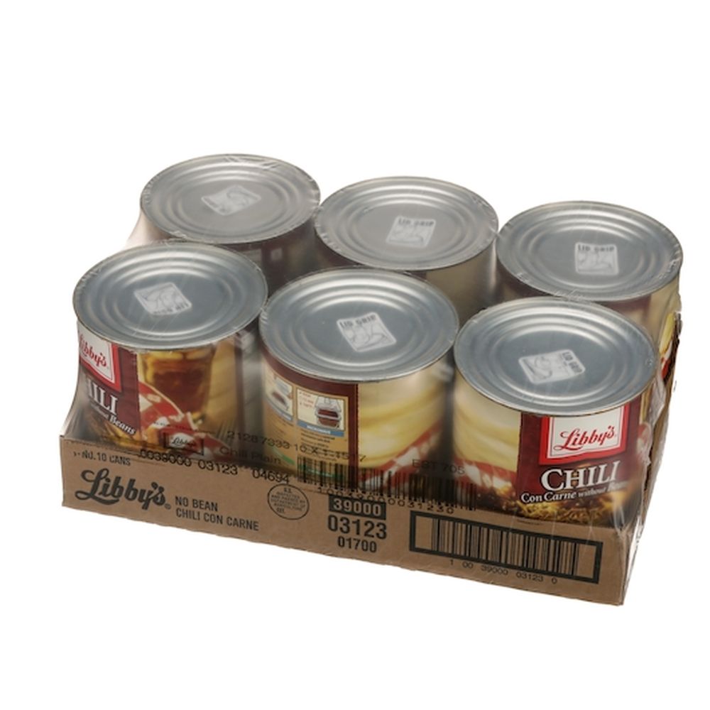 Product gallery 325019110