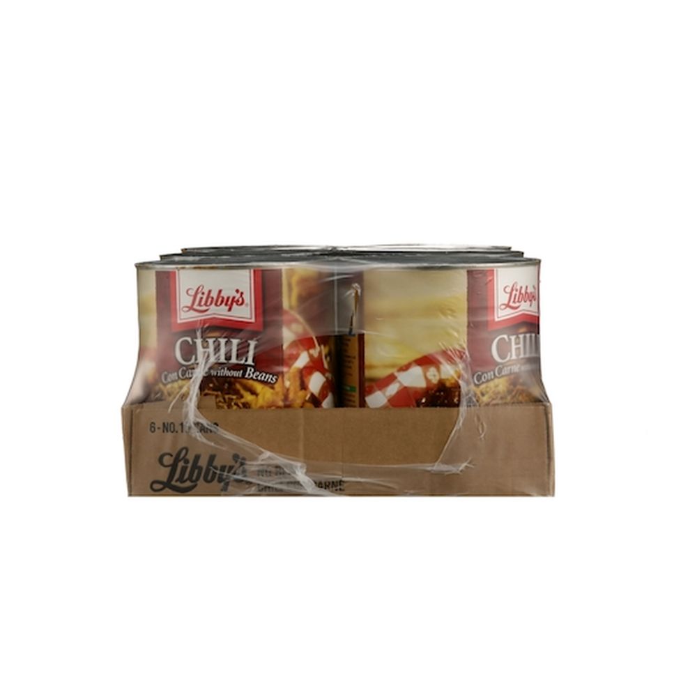 Product gallery 346383911