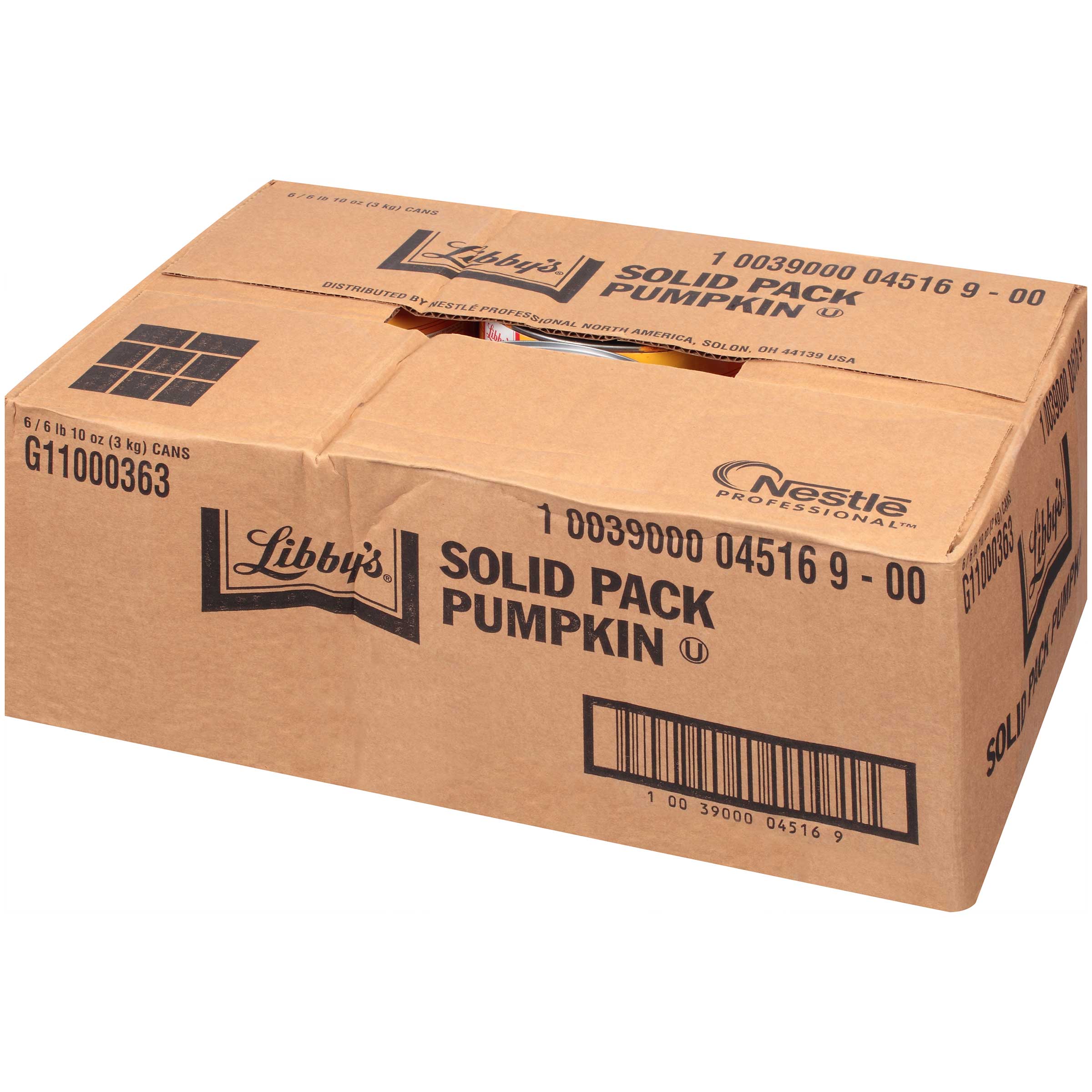 Product gallery 146723759