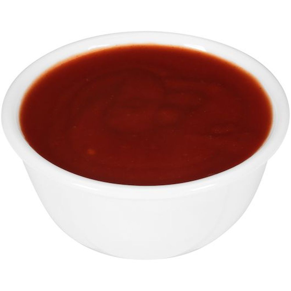 Product gallery 100697886