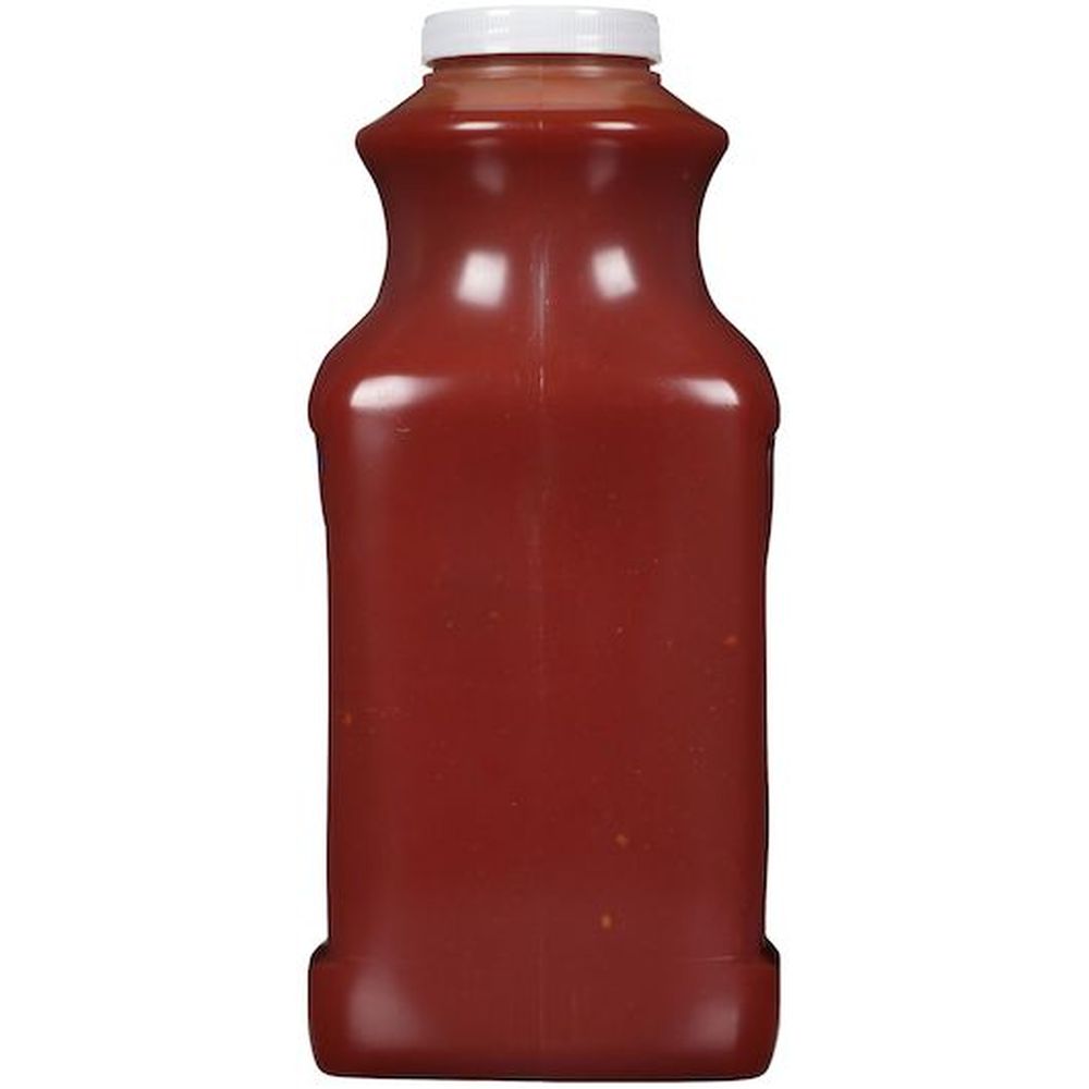 Product gallery 608276891