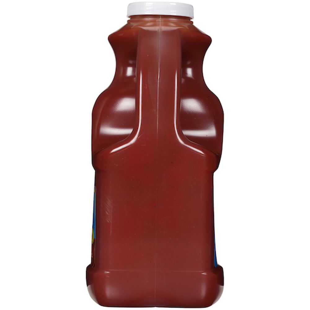 Product gallery 485791007