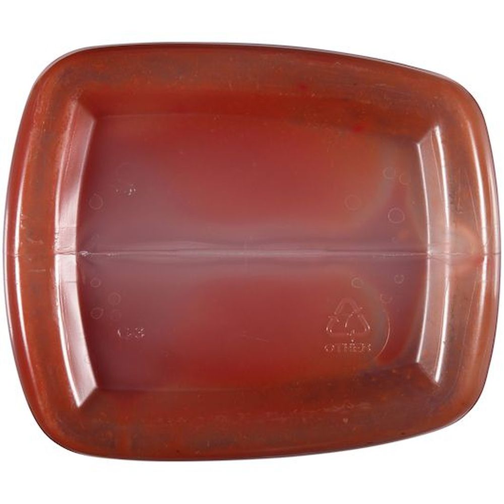 Product gallery 348503585