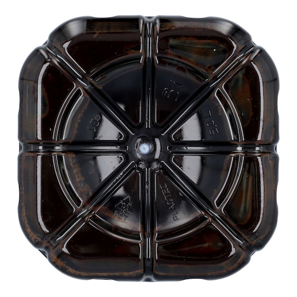 Product gallery 392541787
