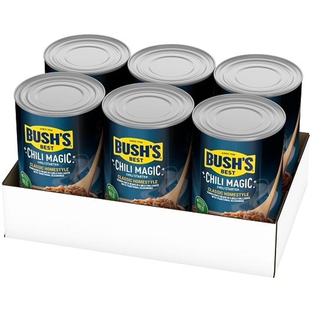 Product gallery 210774526