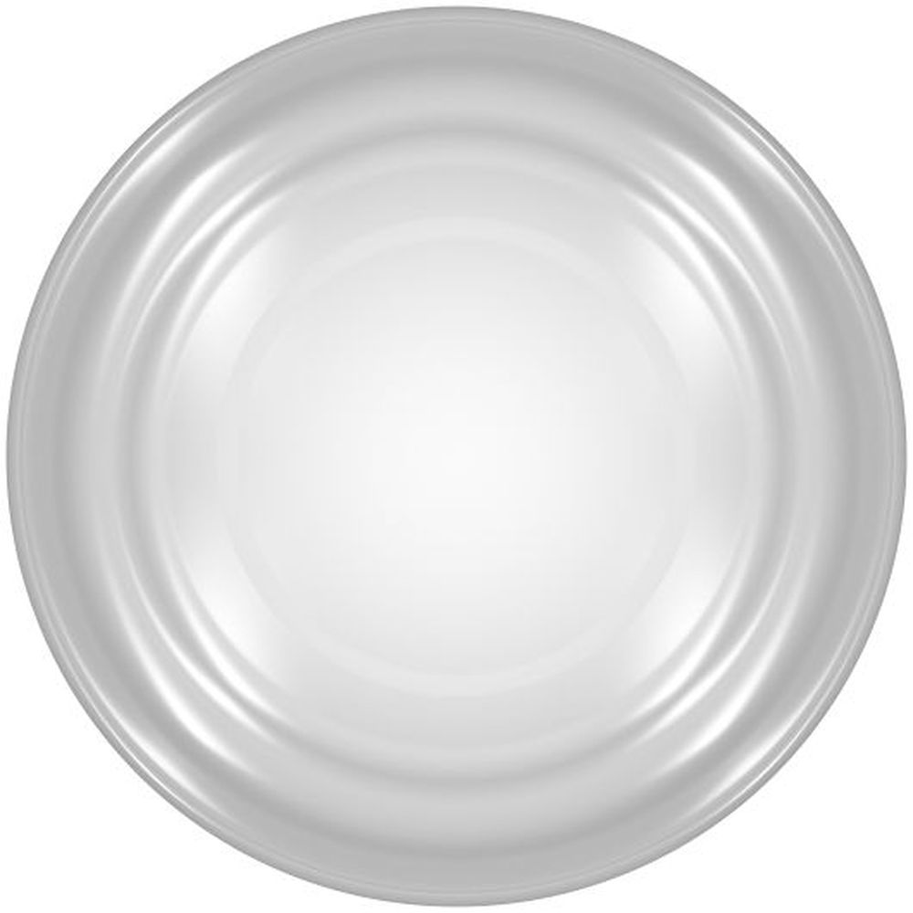 Product gallery 730303615