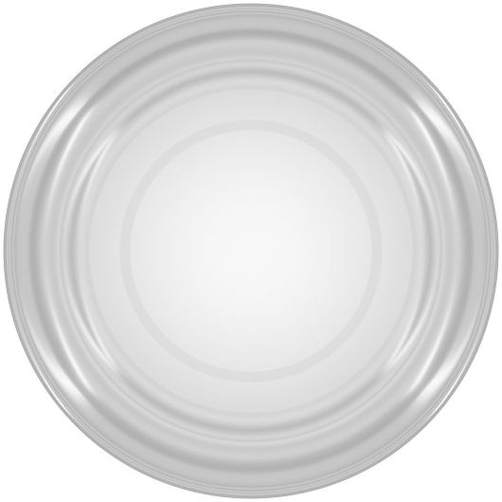 Product gallery 511209334