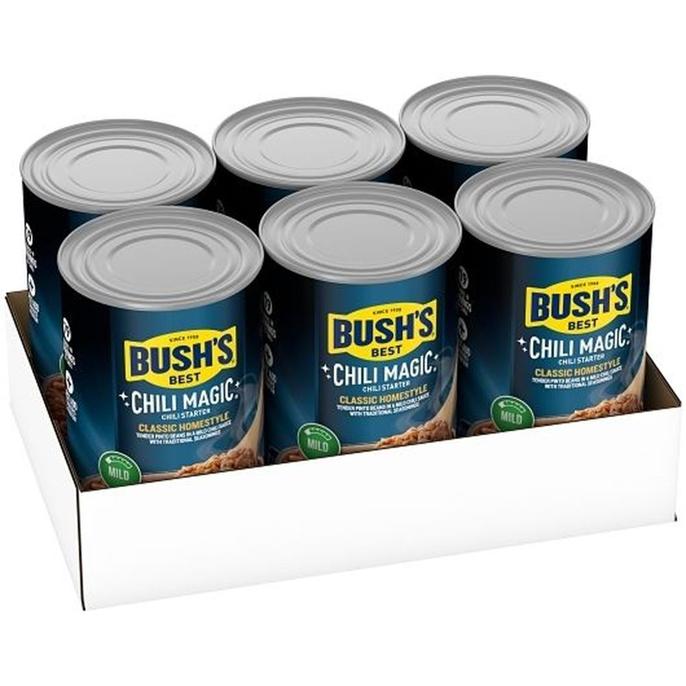 Product gallery 339615506