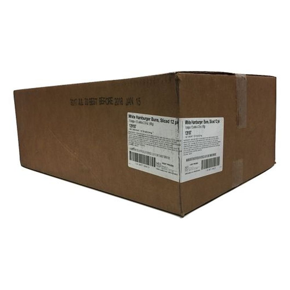 Product gallery 775229337