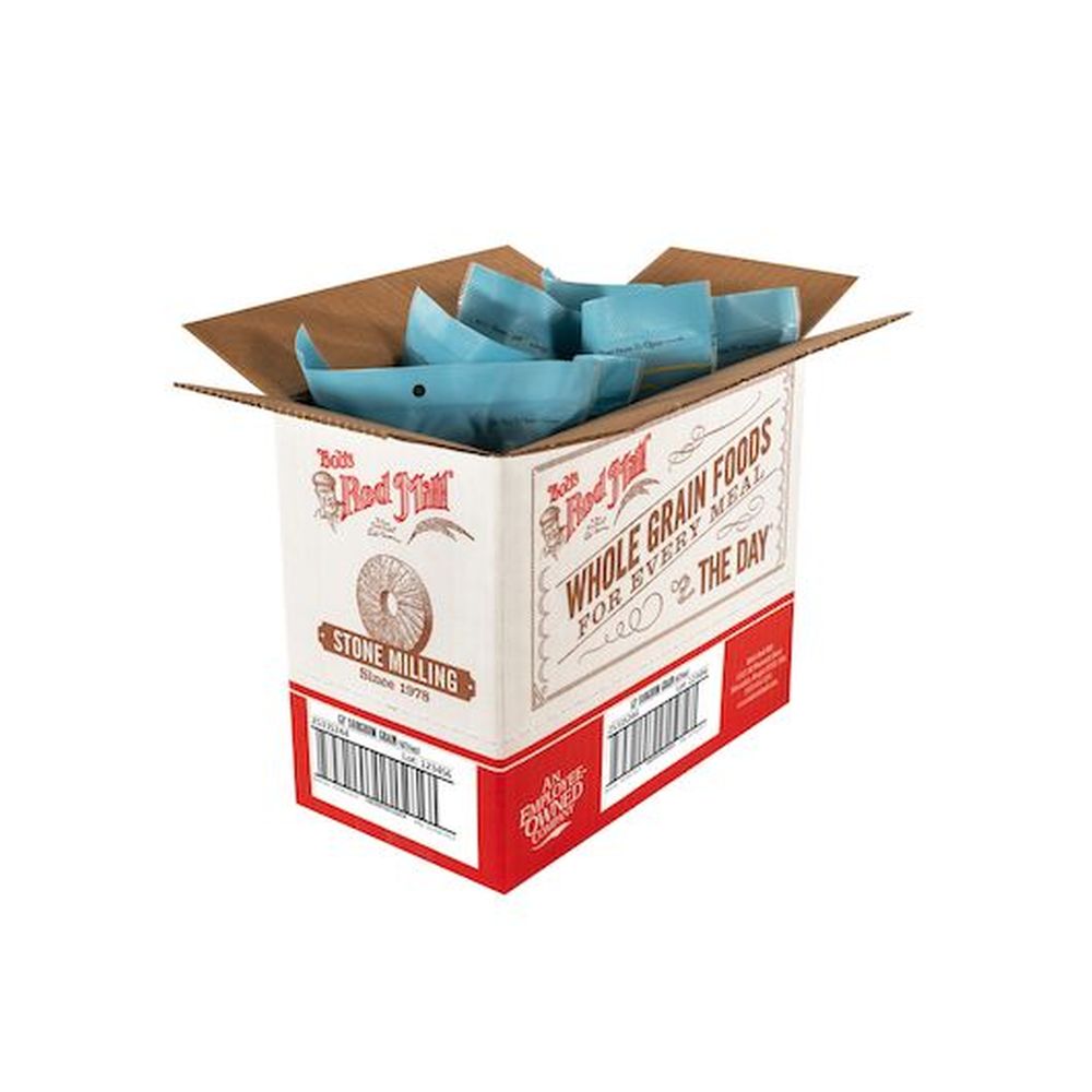 Product gallery 791755530