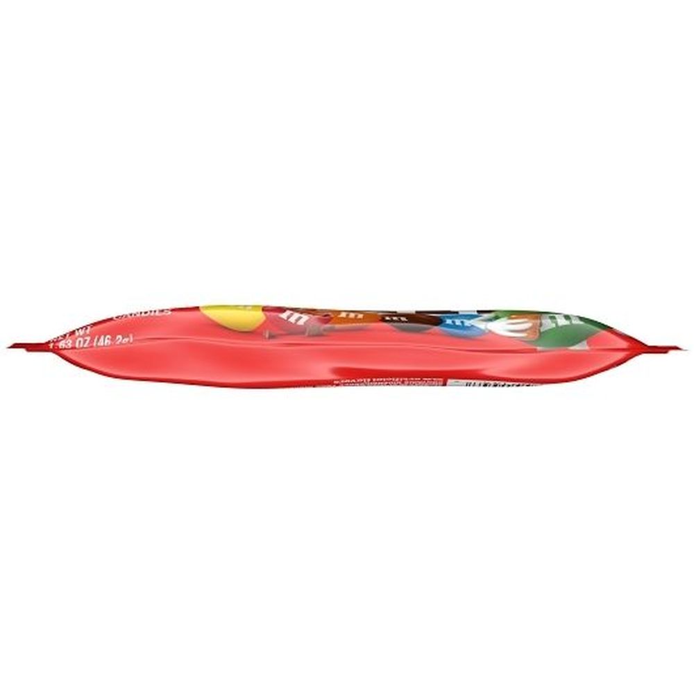 Product gallery 584821037