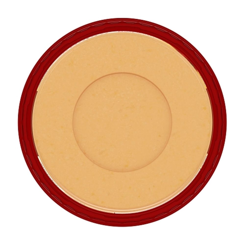 Product gallery 35632865