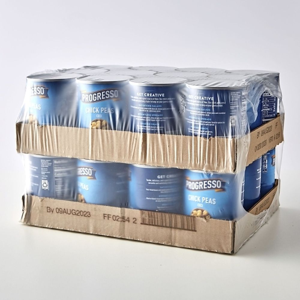 Product gallery 698337898