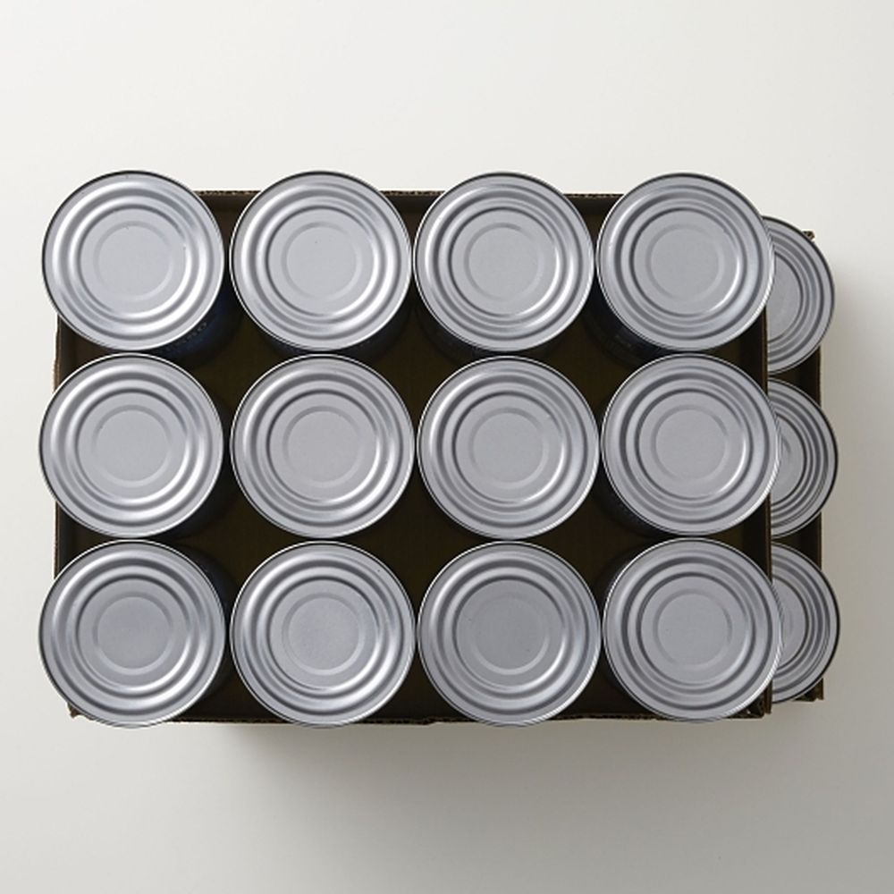 Product gallery 209931142