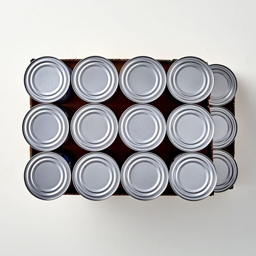Product gallery 835875906