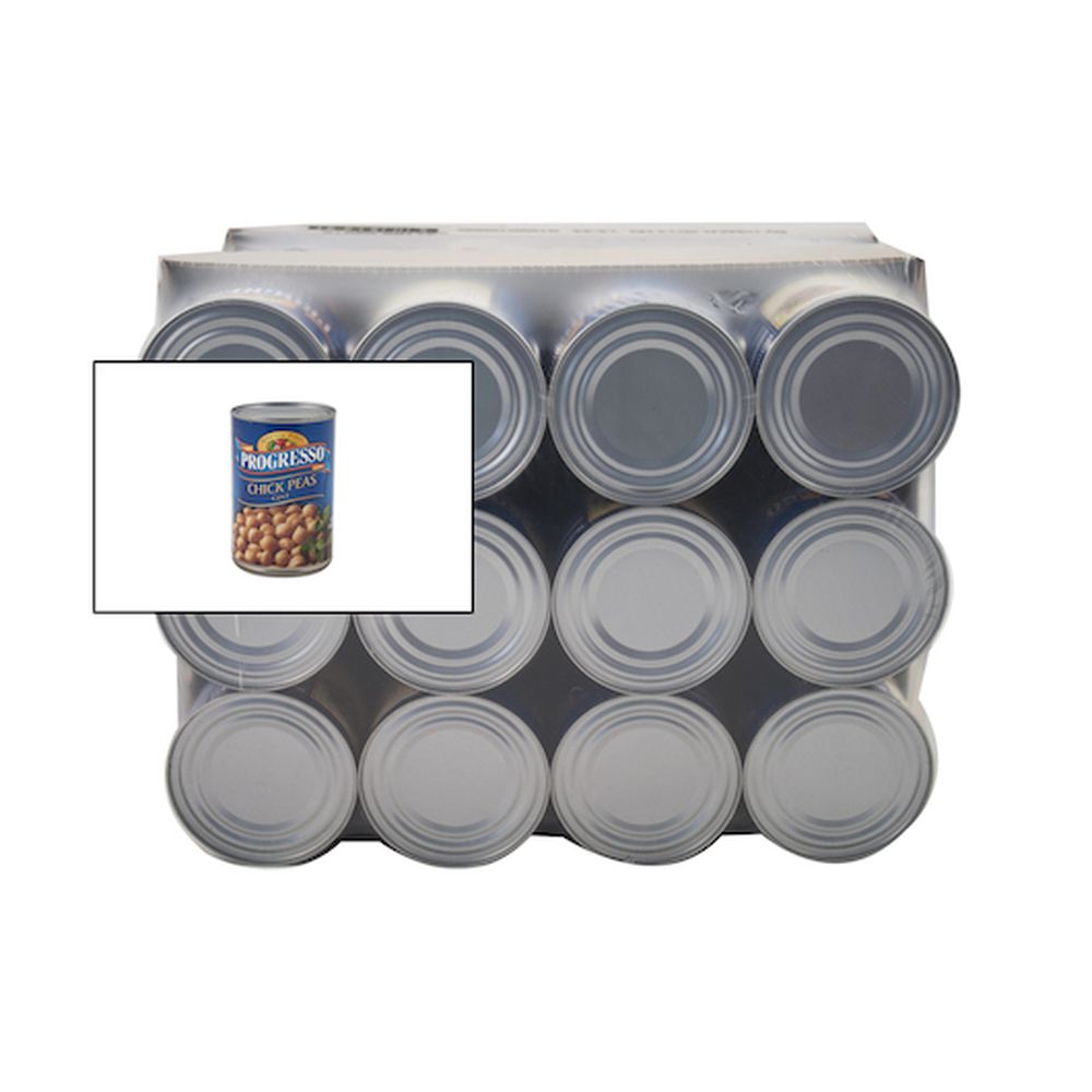 Product gallery 512376481