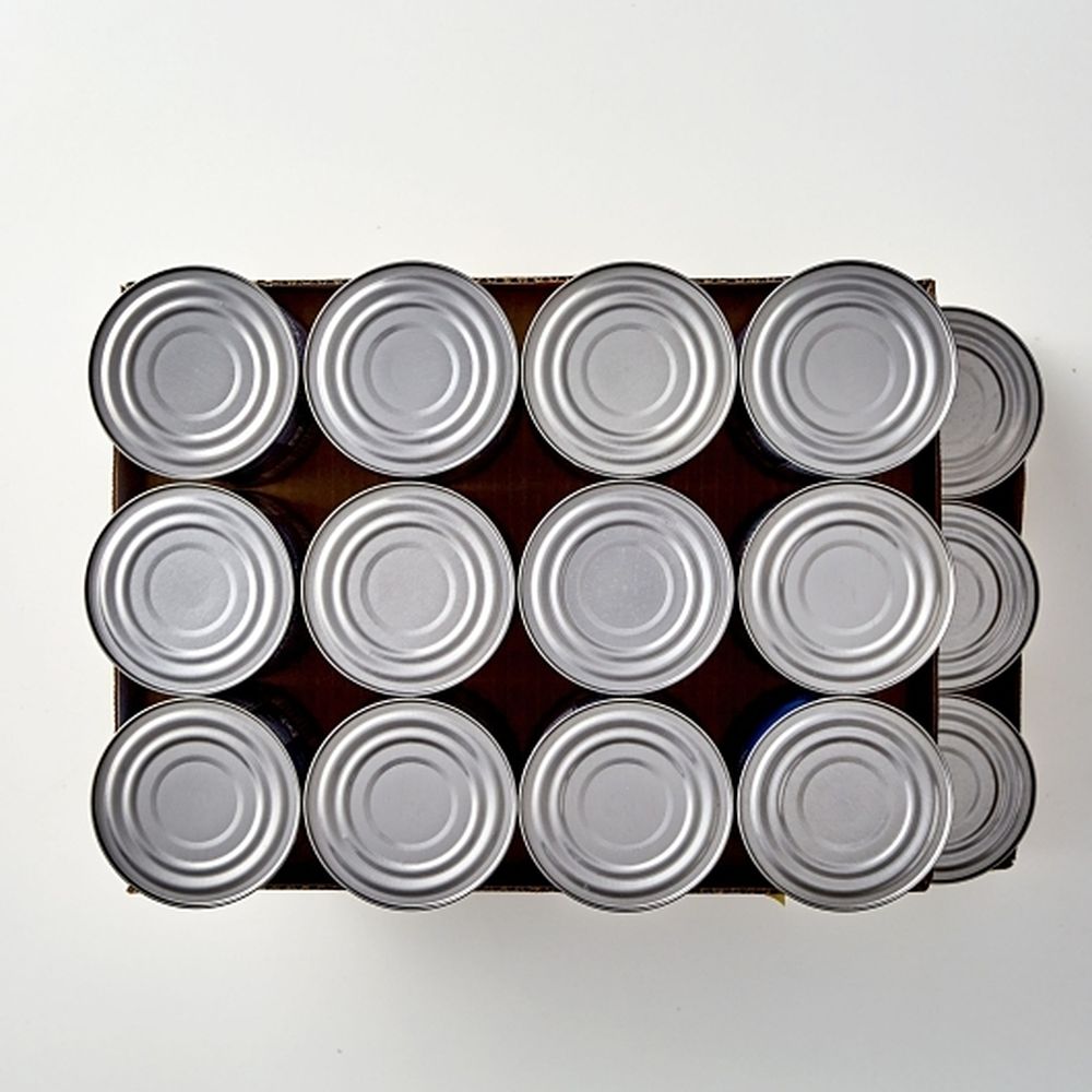 Product gallery 94565684