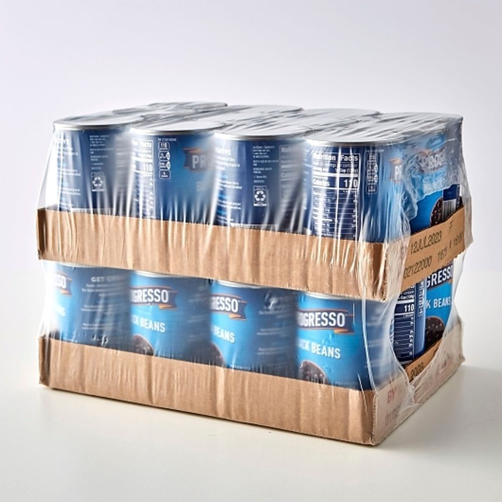 Product gallery 276164631