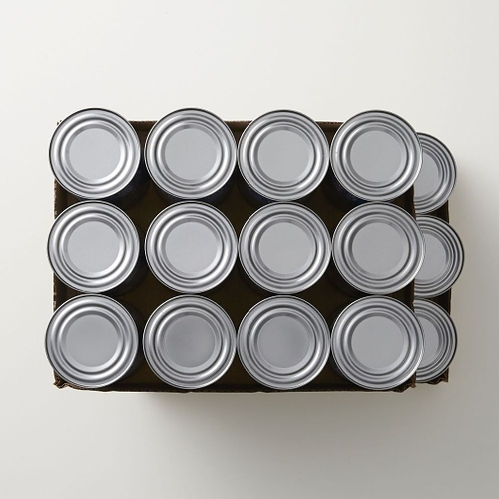 Product gallery 451207569