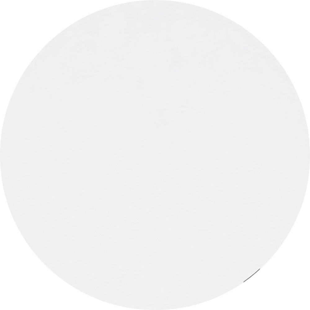 Product gallery 424380705