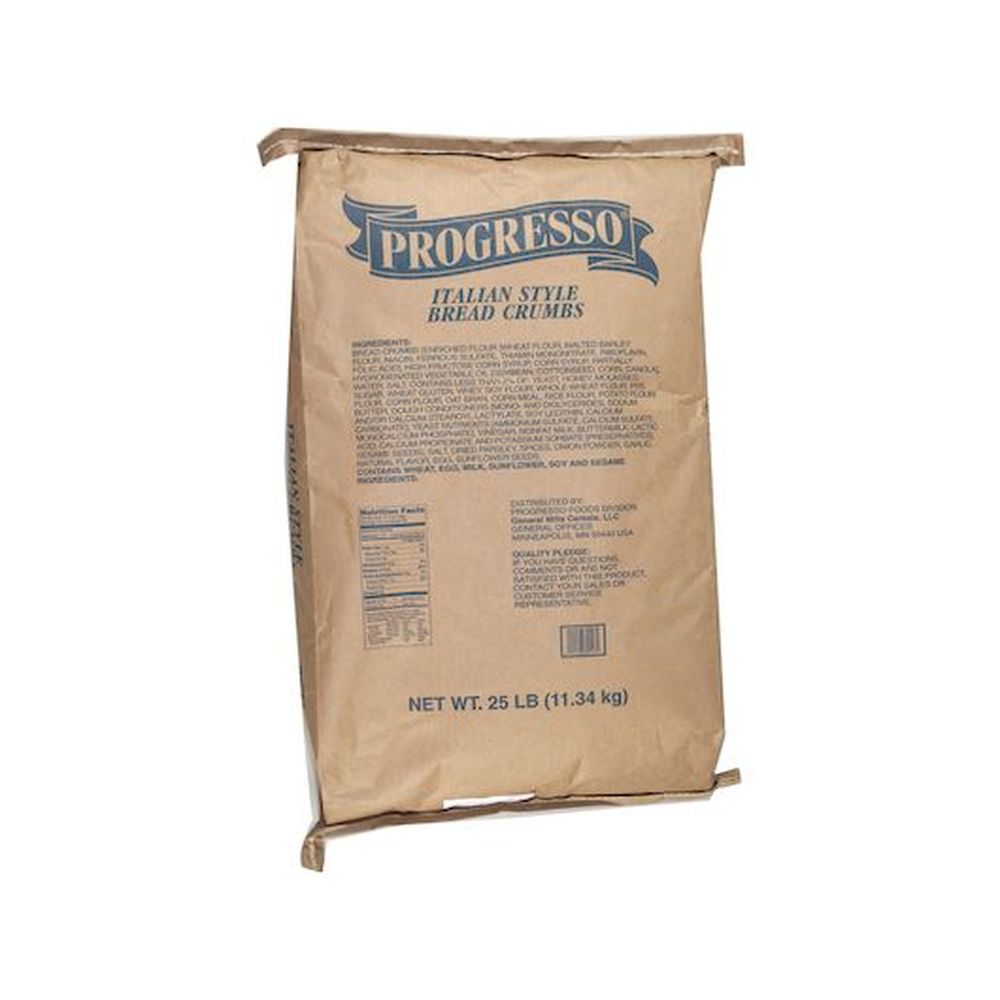 Product gallery 381038946