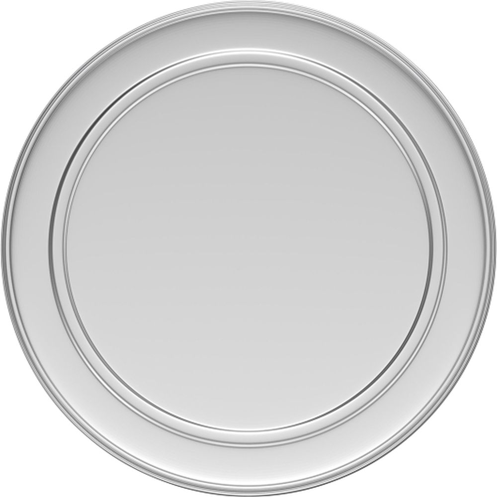 Product gallery 275097130
