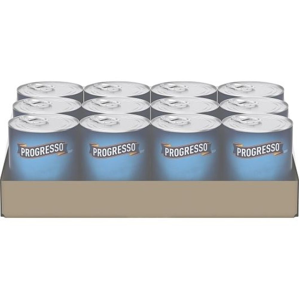 Product gallery 211546296