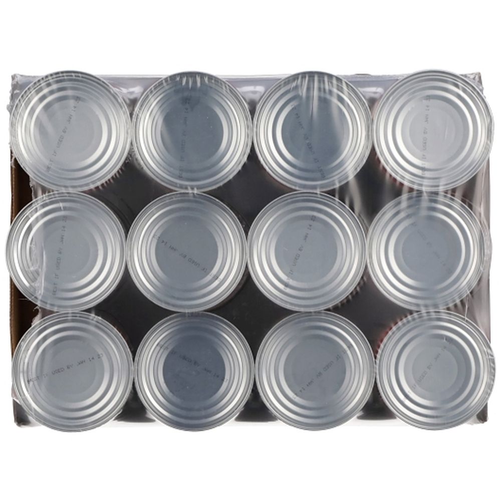 Product gallery 229706872