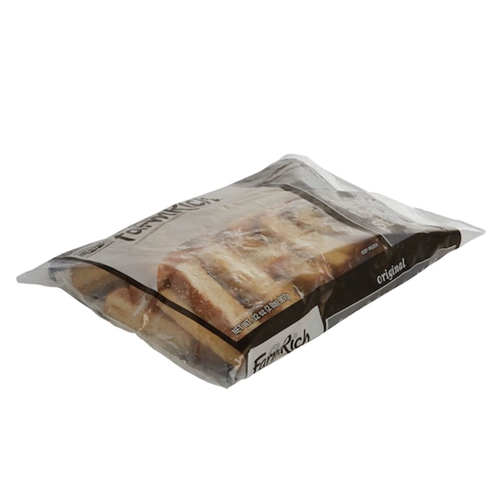 Product gallery 370798377