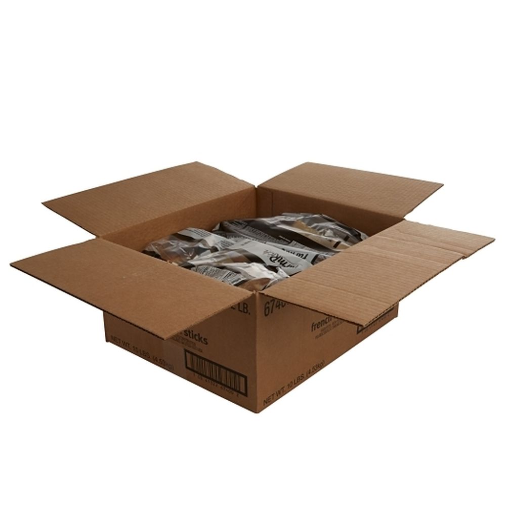 Product gallery 277629581