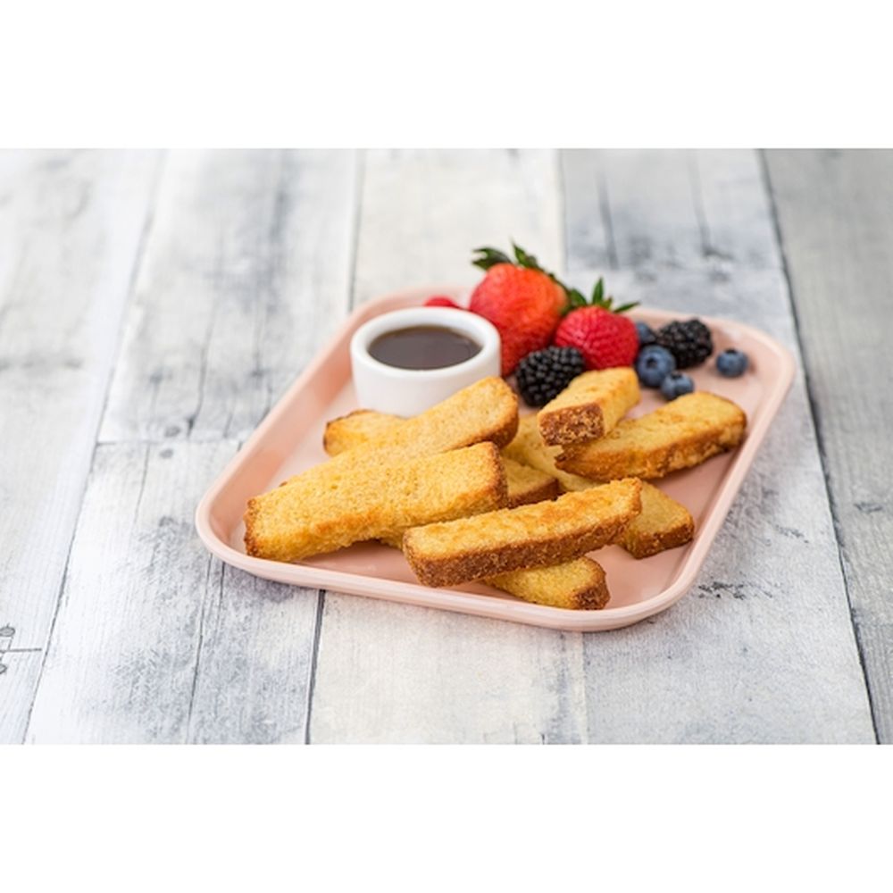 Product gallery 137066769