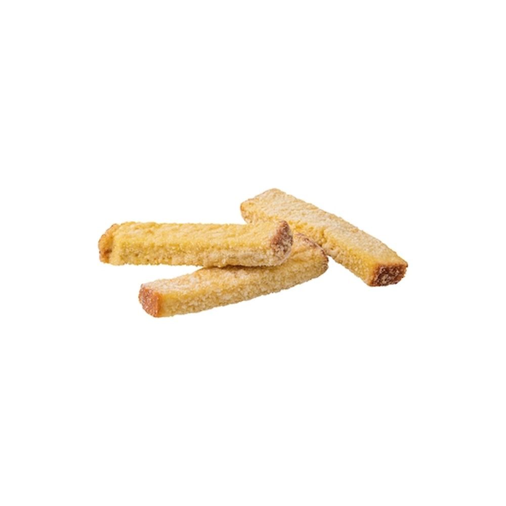 Product gallery 600481117