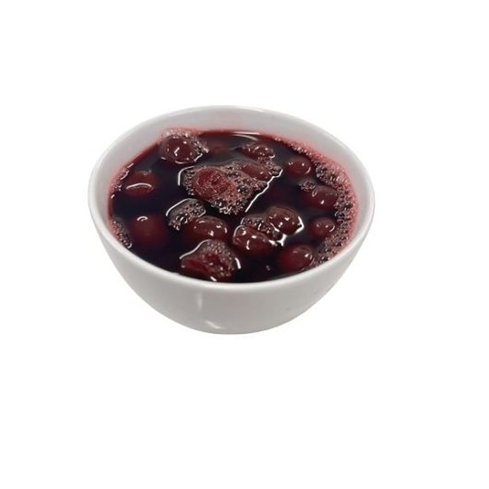 Product gallery 332386943