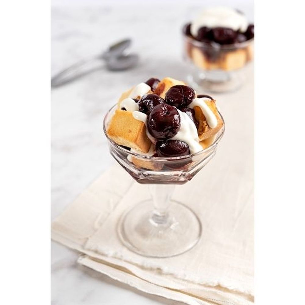 Product gallery 795545366