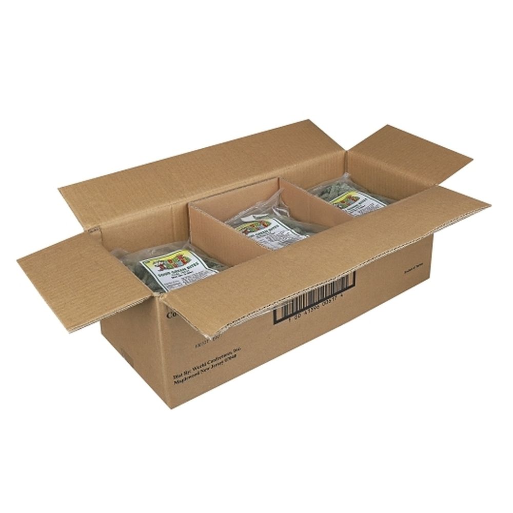 Product gallery 122378336
